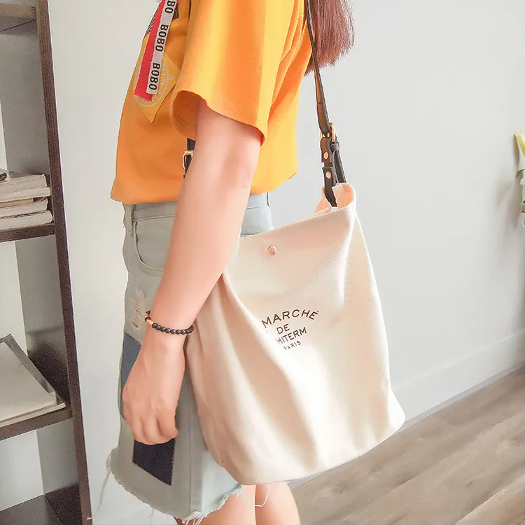 

Large Capacity Functional Women Tote Bag PU Leather Square Handbags for Women New Designer Women Hand Bags