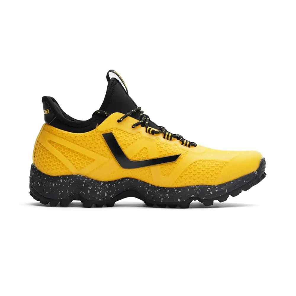 Men's field hockey shoes sports shoes and sneakers  2020