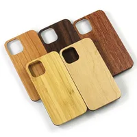 

cell phone accessories bamboo case for iphone 7,for iphone 7 case bamboo wood