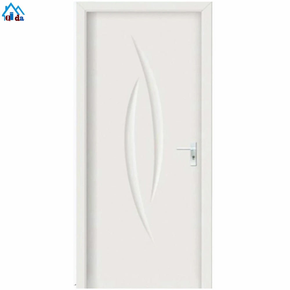 Teak Wood Entrance Doors Pvc Glass Door Wood Panel Door Design Buy Antique Carved Wooden Door Pvc Glass Door Wood Panel Door Design Product On Alibaba Com