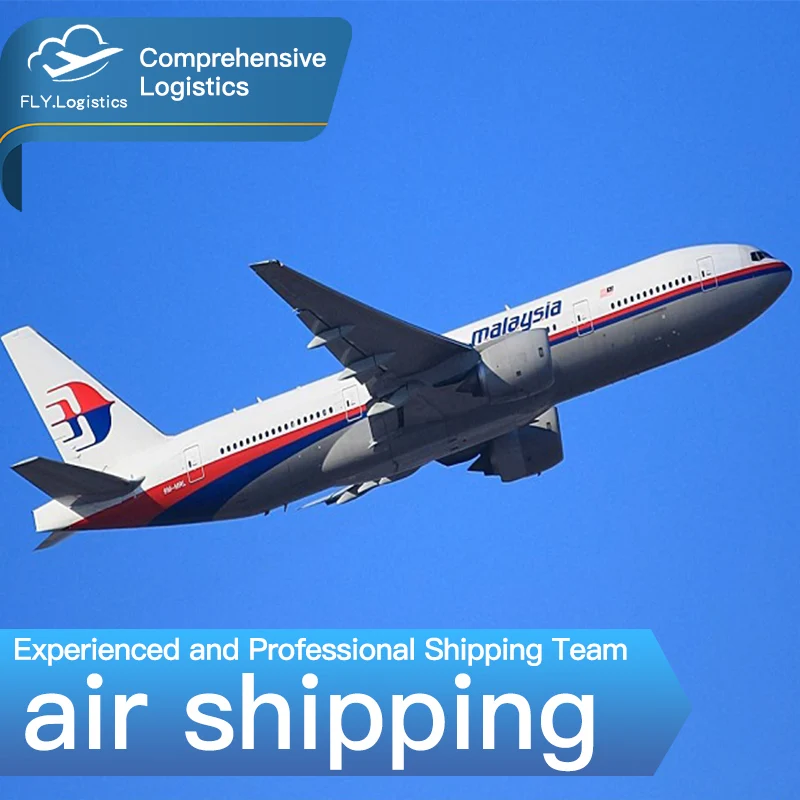 
Cheapest DDU DDP Fedex china shipping agent to europe 