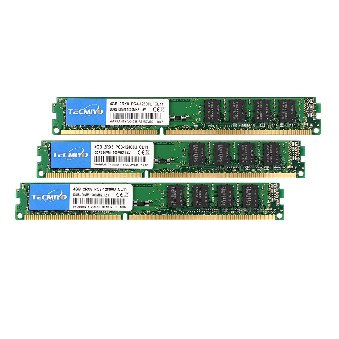 

Cheap price DDR3 4GB RAM PC3 12800U 1600MHZ UDIMM PC Ram Memory 4gb ddr3 Ram for desktop