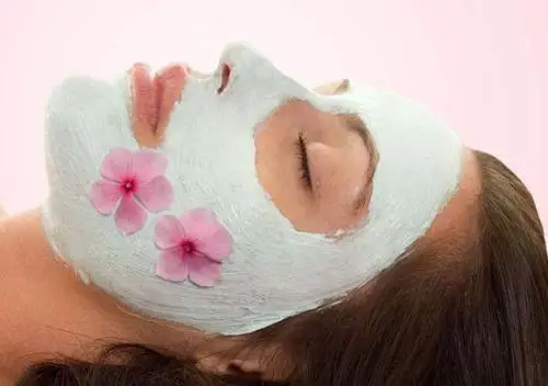 中国供应商食品级色素营养保健品珍珠粉美容产品脸部珍珠粉