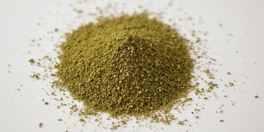 green peppercorn the fresh and funky spice you re not using enough of