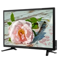 

China LED TV Smart 32 Inch LED TV In Best Price Manufacture Wholesale