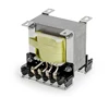 /product-detail/ei76-low-frequency-transformer-sell-to-finland-sweden-norway-iceland-denmark-estonia-latvia-lithuania-belarus-russia-60733184027.html