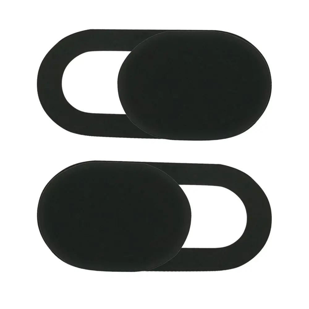 webcam cover laptop.jpg