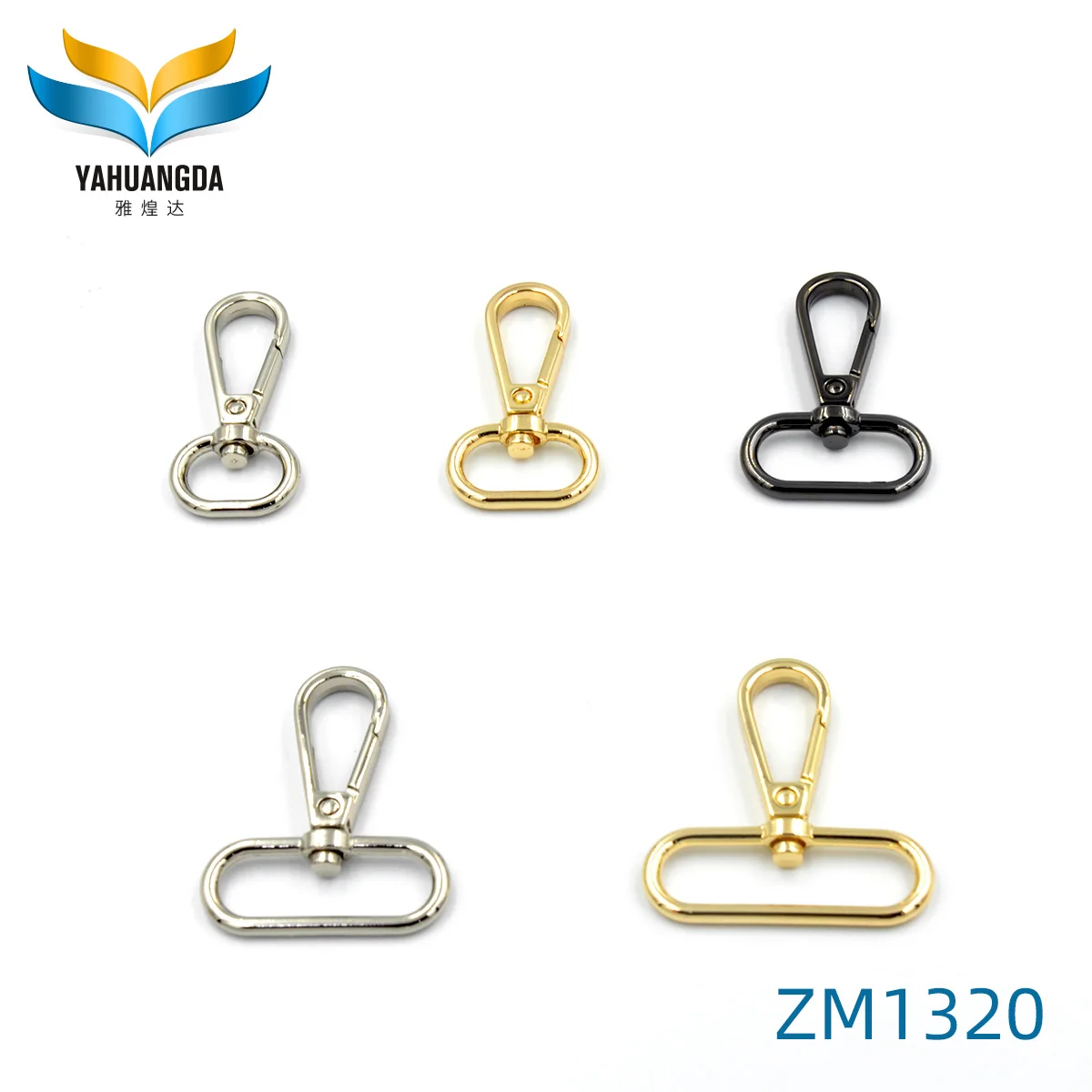 ZM1320-.jpg
