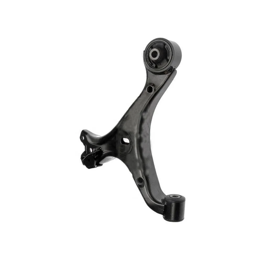 

51360-TR7-A01 522-969 Suspension lower control arm for civic, E-coating