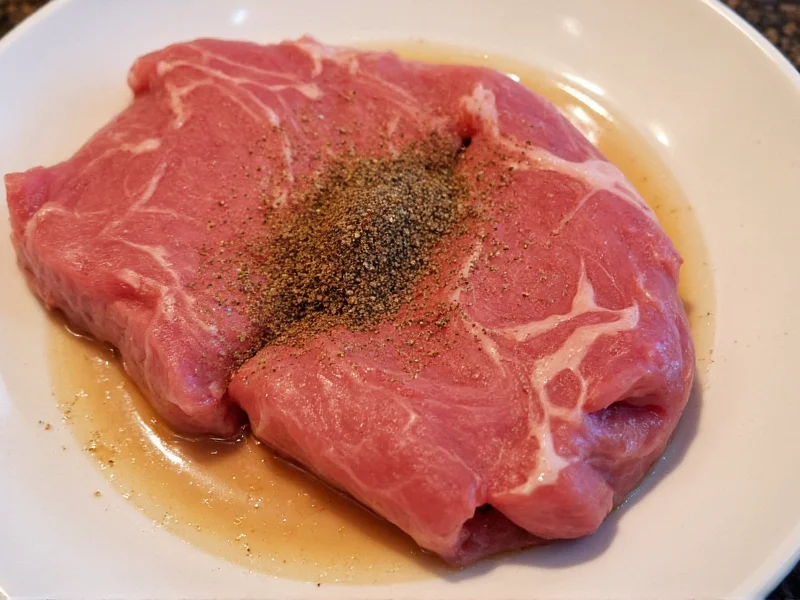 Essential Seasoning for Corned Beef: Complete Guide