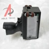 thermal inkjet printer to india and europe country