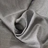 /product-detail/100-silver-fiber-fabric-emf-emi-protection-fabric-60705946331.html