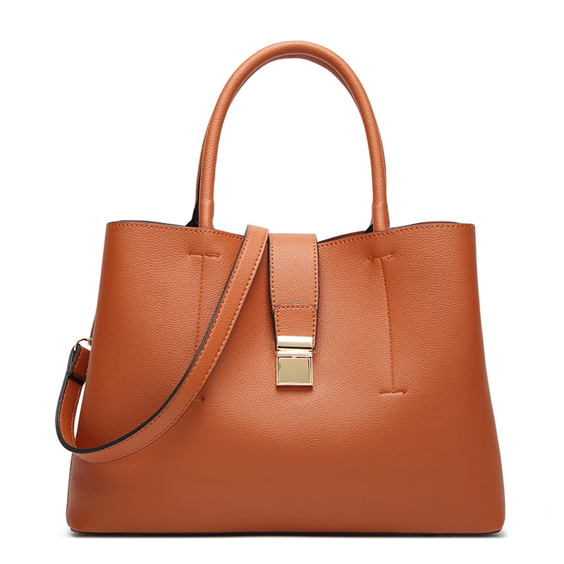 

sac a main cross bag handbags for women luxury