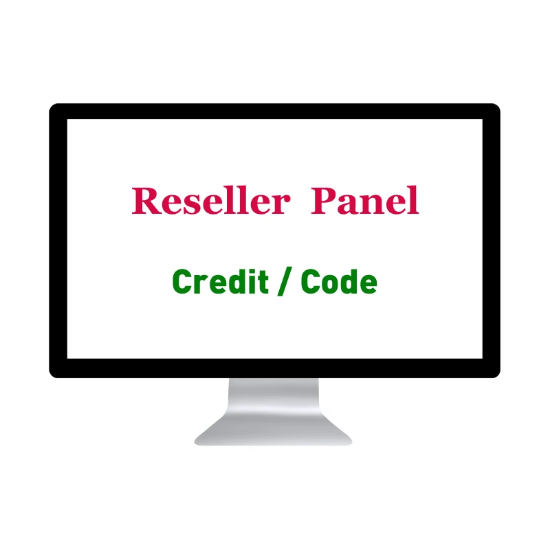 

Best IPTV Reseller Panel IP TV Arabic Europe Spain Germany Canada US Holland Netherlands UK Switzerland