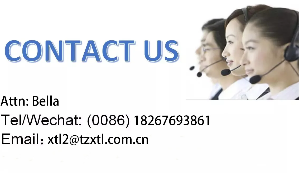 contact us.jpg