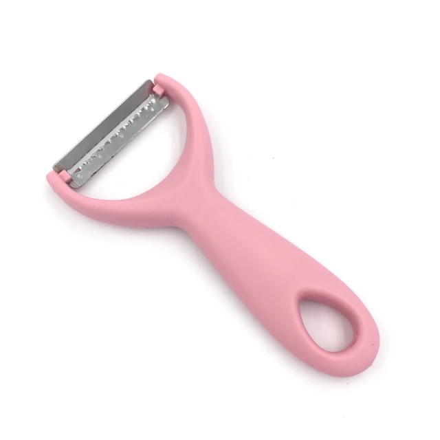 peeler (63)