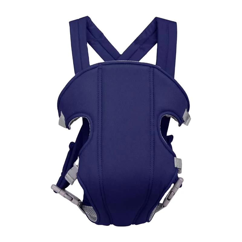 

Soft Cozy Baby Sling Baby Wrap Sling Carriers Safe For Newborn Styles Infant