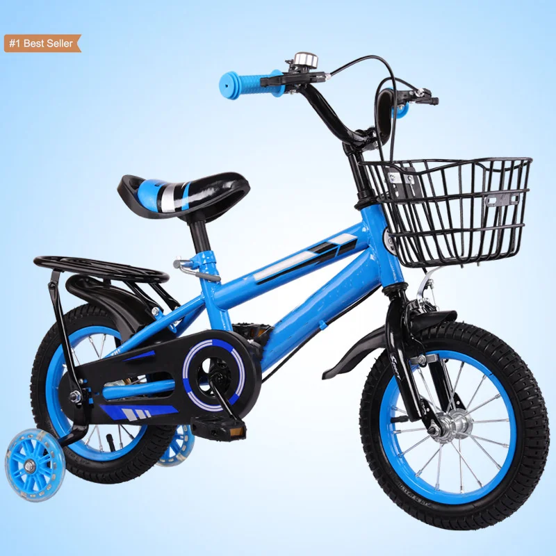 

Istaride Moutain Bike For Kids Walk Mini Foldable Imported Rower Dla Dzieci Frame Ride Kinderfahrrad Aluminum 14 Inch, Customized