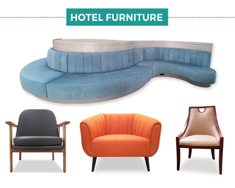 hotel furniture1009.jpg