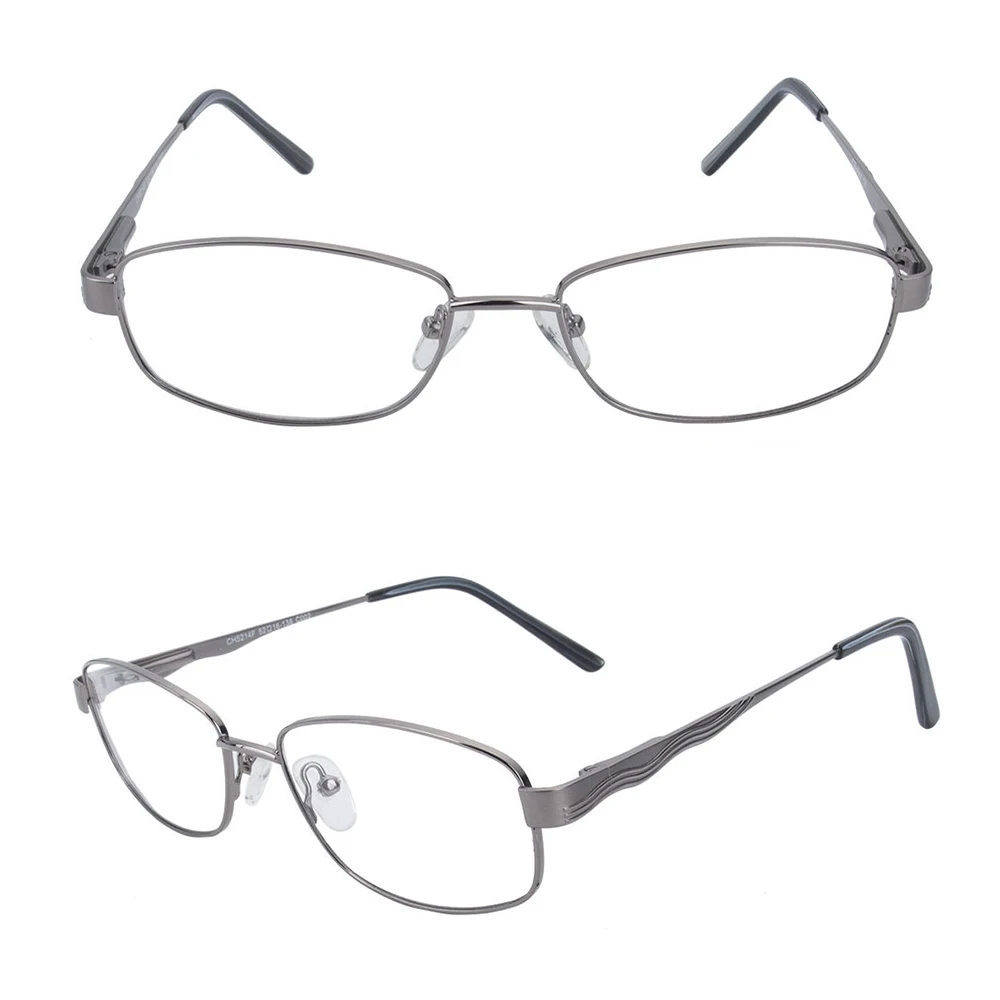 

2021 Factory Direct Sales Classic Design Unisex Optical Glasses Eyeglass Frame