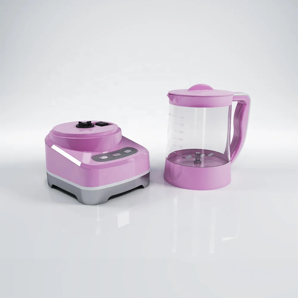 Home Use Coffee Maker Hot Drink Beverage Latte Mocha Tea Mixer Maker