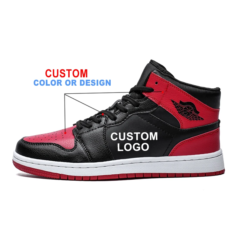 

2022 Free Design Custom logo designer brand cheap price pu manufacturer women men private label casual sport shoes sneakers, Pantone color is available