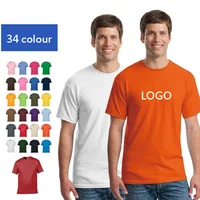 

Organic Cotton Wear Comfortable T shirt Man Clothes 3D Print Shirt