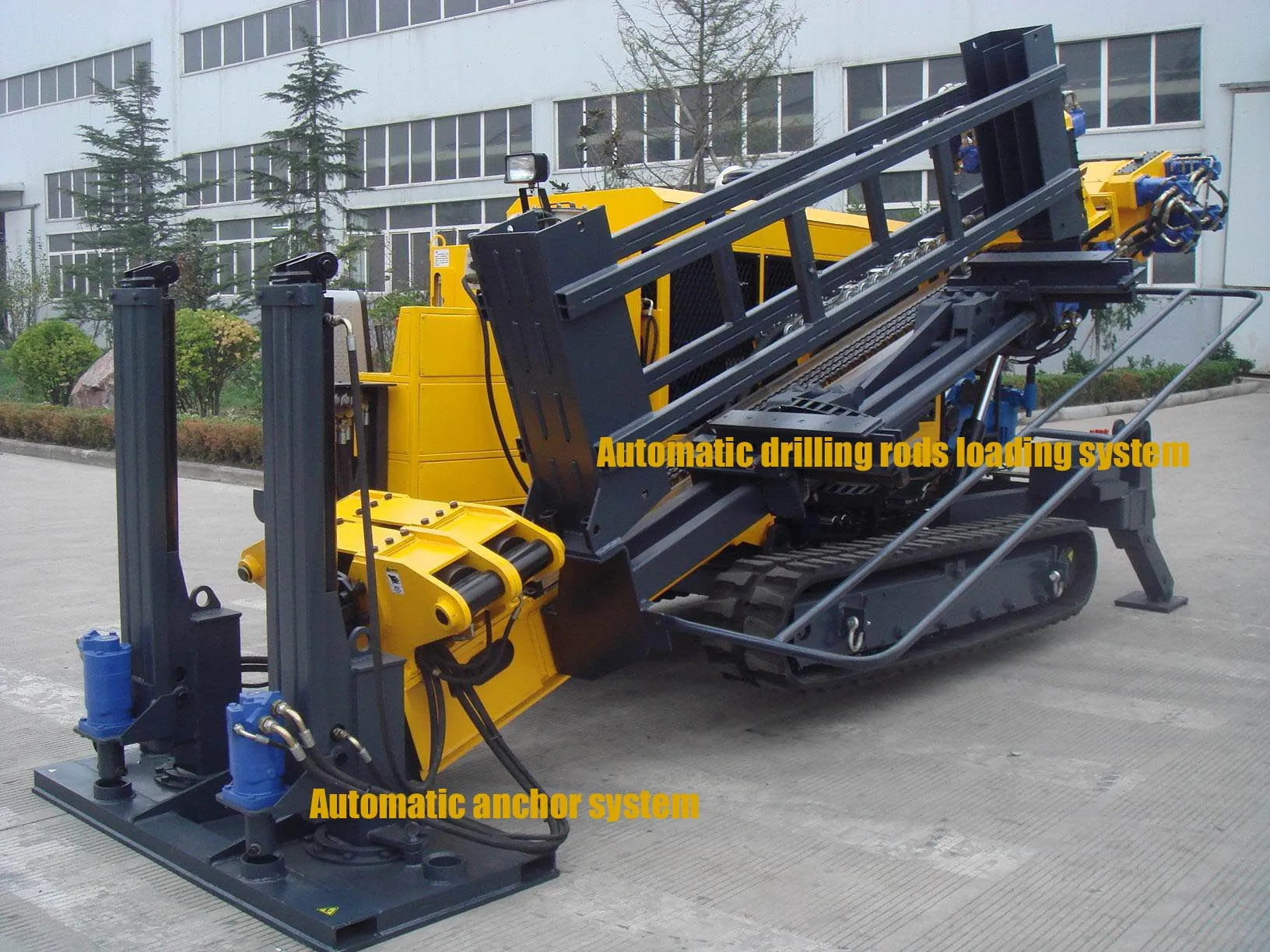 HDD machine.jpg