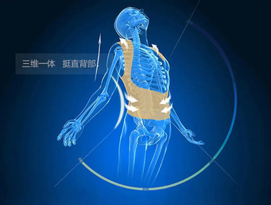 1 (7).png