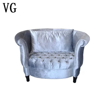 French Style Seat Pads Queening Chair Pictures Antique Salon Furniture Buy Salon Furniture Used Hair Salon Furniture Modern Salon Furniture Product On Alibaba Com