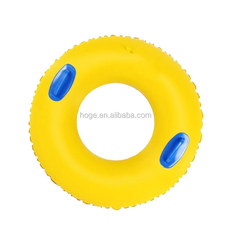 GX-Tube (165).jpg