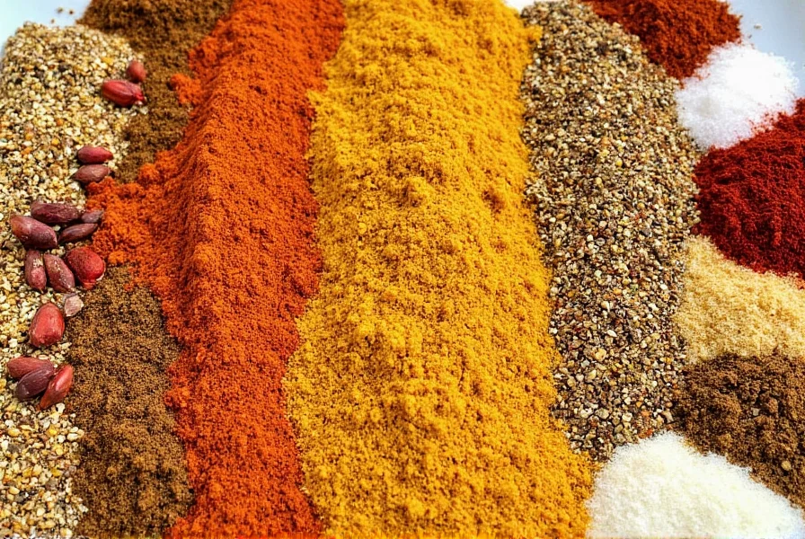 spice storage usage hacks the ultimate guide to currying your way to flavor