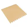 Puzzle Mat 1Mx1m Pattern Eva Mat Foam Interlocking Mats