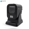 yoko scanner YK-6200 cmos qr code scanner 2d image reader