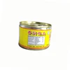 /product-detail/superior-quality-sweet-flavored-honey-vanilla-canned-peanuts-62296471411.html