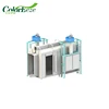 High quality auto car car spray booth from professional factory