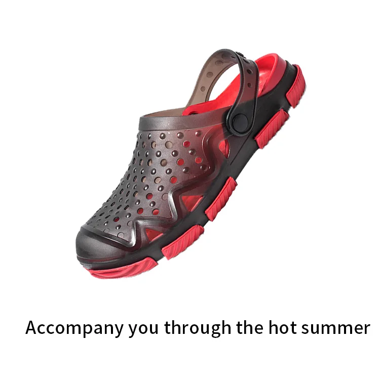 
Outdoor wholesale clogs garden clog for 