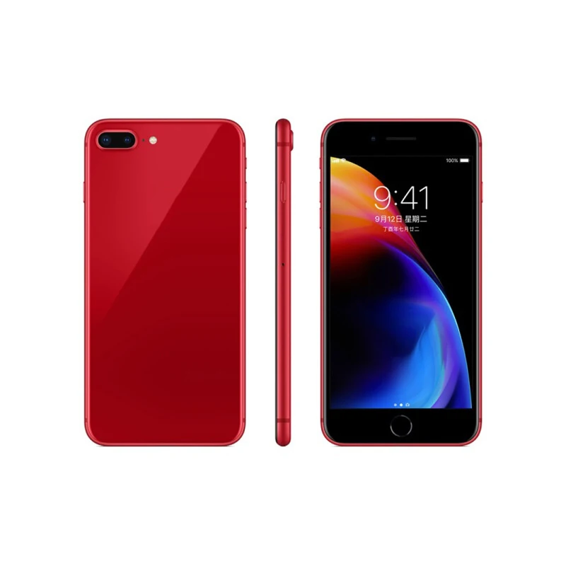 

Buy China Cheapest Prices 4.7 Screen Small Part Time Jobs Using Smart 2Nd Hand Mobile Phones For Sale Apple Used Iphone 8 Plus