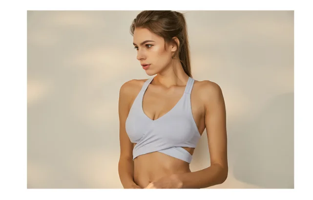 yoga bra (19).png