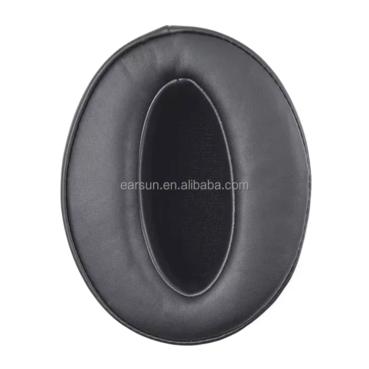 Protein Leather Replacement Ea