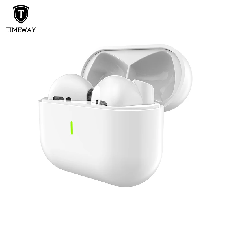 

Comfort Earbuds Gaming Gadgets BT 5.0 TWS Wireless Sibufast Headset 9D Stereo Sound Aptagro HD