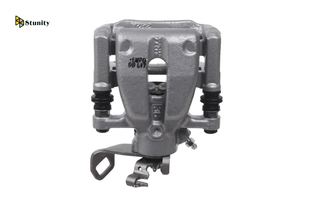 BC6028 brake caliper 8