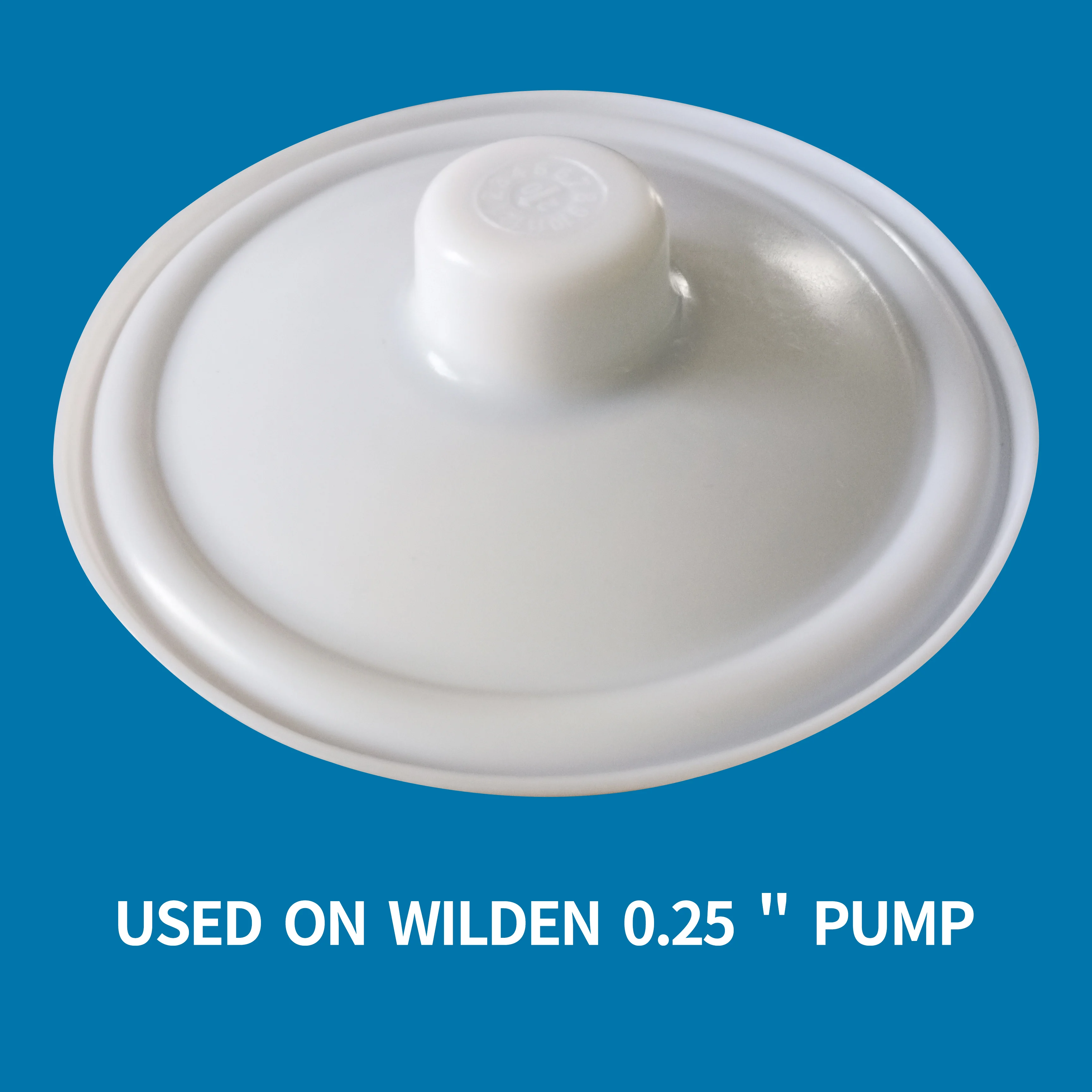 CF00-1030-55 PTFE diaphragm supplier