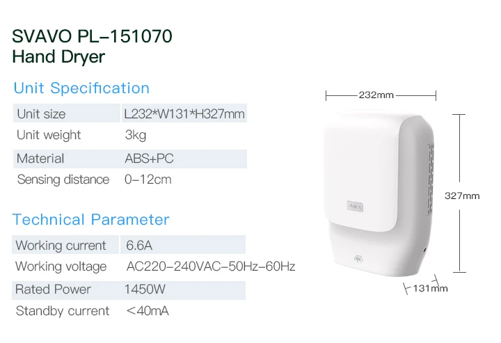 PL-151070-rev3_12.jpg
