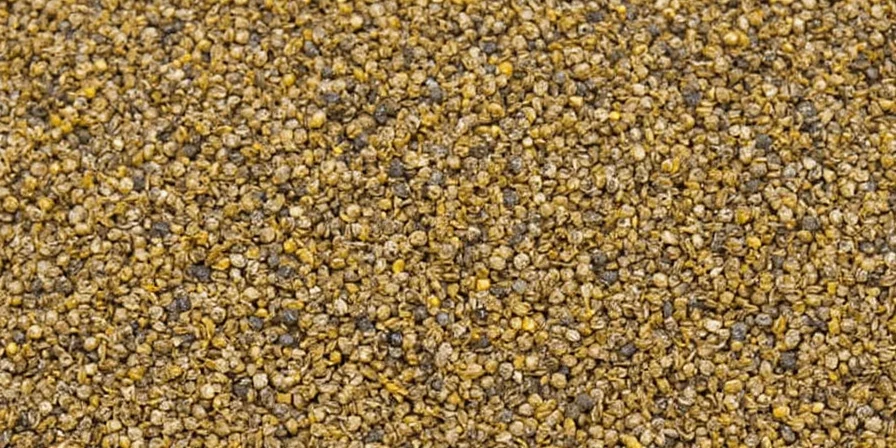 Indian dishes featuring black mustard seeds