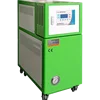 Hot Oil System Mold Temperature Control Unit Injection Mold Heaters