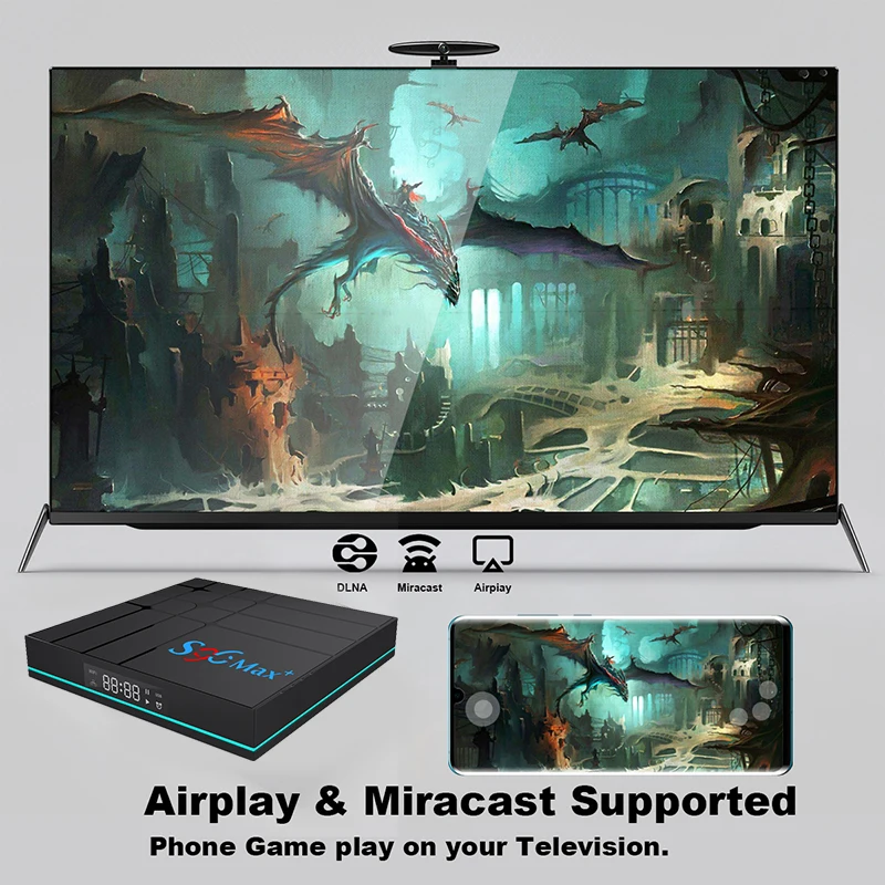 android tv box (8).jpg