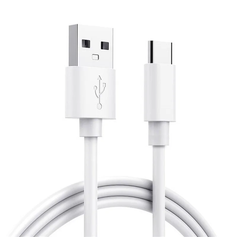 

Factory Price Original USB Type C Cable Super Charging For Huawei Type-C Cable