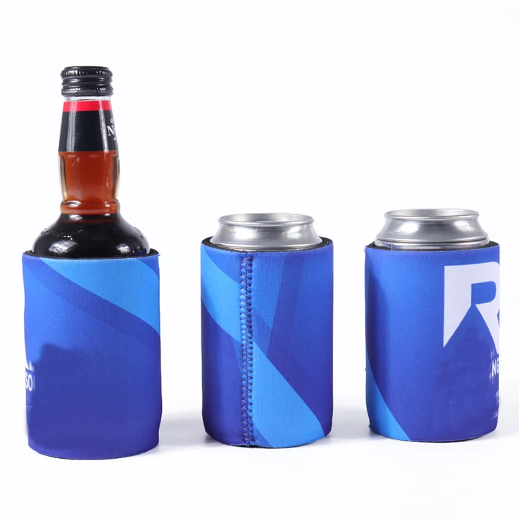 can cooler13