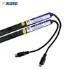 High technology kone lift sizes elevator light curtain lift door infrared sensor for weko